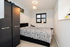 Photo 19- click for photo gallery